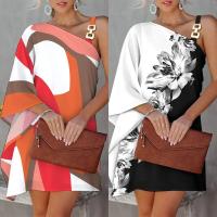 cms/erpbt/backend/web/uploads/erp/collection/images/Women clothes/WENNISHA/EN912816/img_b/EN912816_img_b_1